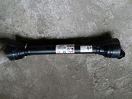   shaft 902-00419